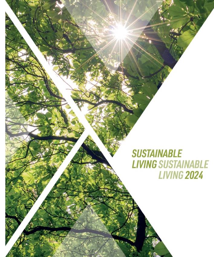catalogo-sustainable-living-2024-venere-promotion-padova-s