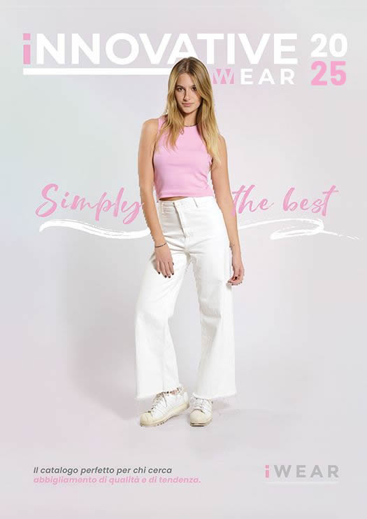 Copertin-catalogo-innova-2025-venerepromotion