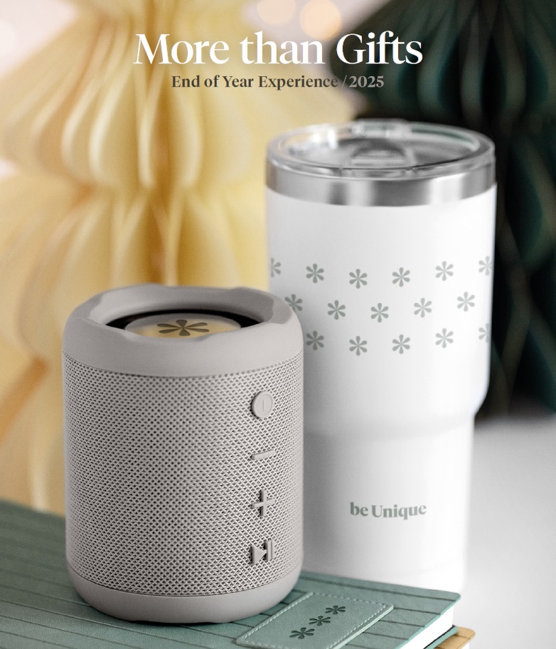 catalogo more gift 2025 2 - Venere Promotion di Maria Rita Foglia