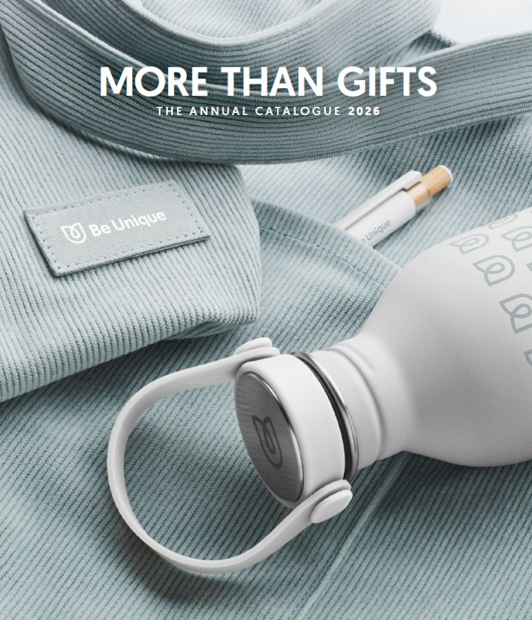 more-than-gifts-2026